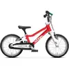 Woom Vélo Go 2 14´´ One Size