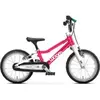 Woom Vélo Go 2 14´´ One Size