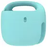 Panier enfant woom Pop Bleu TU 100785-3009