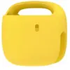 Panier enfant woom Pop Jaune TU 100785-5006