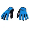 Woom Gants Tens 6