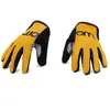 Woom Gants Tens 6