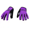 Woom Gants Tens 7