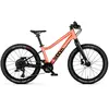 Woom Vtt Off 4 20´´ One Size