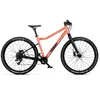 Velo enfant woom off 6 gen b copper