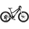 Woom Vtt Off 4 20´´ One Size