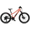 Woom Vtt Off Air 4 20´´ One Size
