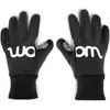 Gants enfant woom Warm Tens 100258-0051 Noir Taille 5