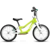 Woom Draisienne Original 1+ 14´´