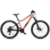 Woom Vtt Off Air 5 24´´ One Size