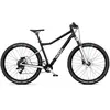 Woom Vtt Off Air 6 26´´ One Size