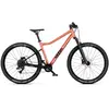 Woom Vtt Off Air 6 26´´ One Size