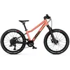 Woom Vtt Off Air 4 20´´ One Size