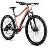 Woom Vélo Off Air 6 26´´
