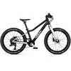 Woom Vtt Off 4 20´´ One Size