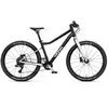 Woom Vtt Off 5 24´´ One Size