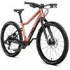 Woom Vtt Off 5 24´´ One Size