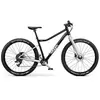 Woom Vtt Off 6 26´´ One Size