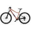 Woom Vtt Off 6 26´´ One Size