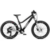 Woom Vtt Off Air 4 20´´ One Size