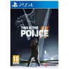 Just For Games This is the Police 2 Jeu PS4