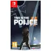 PLAION This is the Police 2 Nintendo Switch