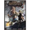 PLAION Pillars of Eternity 2 Deadfire PC