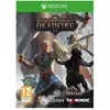 PLAION Pillars of Eternity 2 : Deadfire - Ultimate Edition Jeu Xbox One