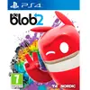 Jeu PS4 - Nintendo - De Blob 2 - Edition Standard - PEGI 7+ - Casual