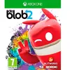 Nintendo De Blob 2 Xbox One