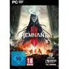 GAME Jeu PC - Remnant 2 - Action - PEGI 7+ - Plateforme PC