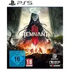Sony Remnant 2 /PS5
