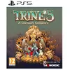 THQ Nordic Trine 5 A Clockwork Conspiracy - Jeu PS5