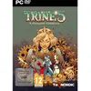 THQ Nordic Trine 5 A Clockwork Conspiracy PC