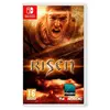 THQ Nordic Jeu de rôle - Risen - SWITCH - Monde ouvert - 20 sorts - 1 joueur