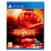 THQ Nordic Jeu vidéo - Risen - PS4 - Action - Blu-Ray - 1 joueur