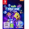THQ Nordic Sponge Bob Squarepants The Cosmic Shake BFF Edition Nintendo Switch