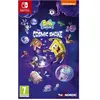 THQ Nordic SpongeBob SquarePants Cosmic Shake - Neuf