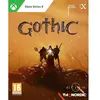 THQ Nordic Gothic 1 Remake Xbox Series X