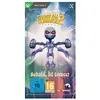 THQ Nordic Destroy All Humans 2 Collector Edition Xbox Series X