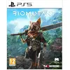 THQ Nordic Biomutant Jeu PS5