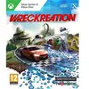 THQ Nordic Wreckreation Edition Standard Xbox