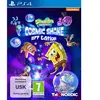 THQ Nordic Sponge Bob Squarepants The Cosmic Shake BFF Edition PS4