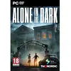 THQ Nordic Alone in the Dark Jeu PC