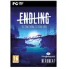THQ Nordic Endling Extinction is Forever PC