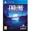 THQ Nordic Endling Extinction is Forever Jeu PS4