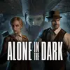 GAME Alone in the Dark