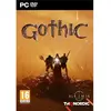 THQ Nordic Gothic 1 Remake PC