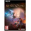 THQ Nordic Kingdom Of Amalur Reckoning Jeu PC