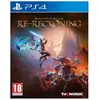 THQ Nordic Kingdoms of Amalur Reckoning PS4